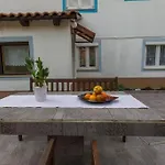 Lejlighed Panos *