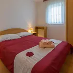 Panos Lejlighed Novi Vinodolski