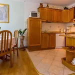 Panos *