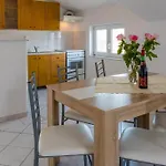 Panos * Novi Vinodolski