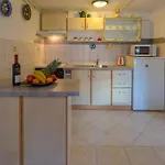 Lejlighed Panos *