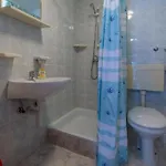 Lejlighed Panos Novi Vinodolski