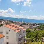 Panos Lejlighed *
