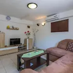 Lejlighed Panos