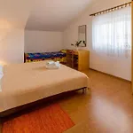 Panos * Novi Vinodolski