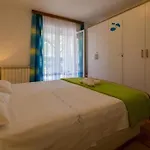 Lejlighed Panos Novi Vinodolski
