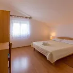 Lejlighed Panos Novi Vinodolski