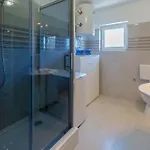 Panos