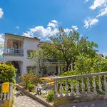 Lejlighed Panos