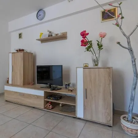 Panos דירה נובי ווינודולסקי