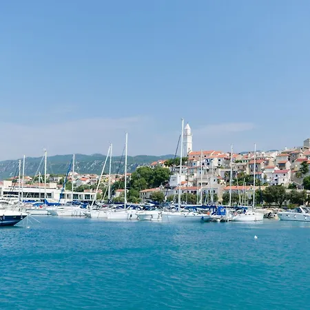 Panos