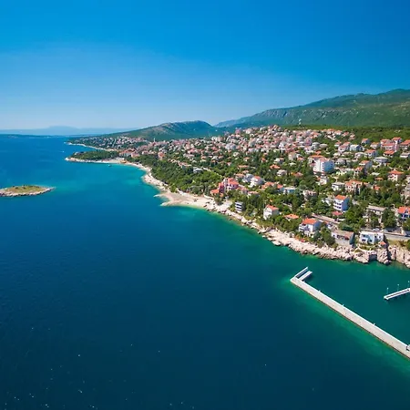 Panos