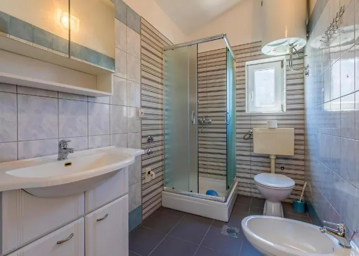 Apartamento Panos