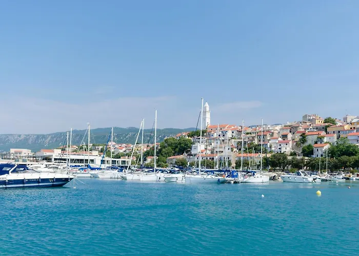 Panos