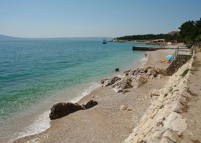 Panos
