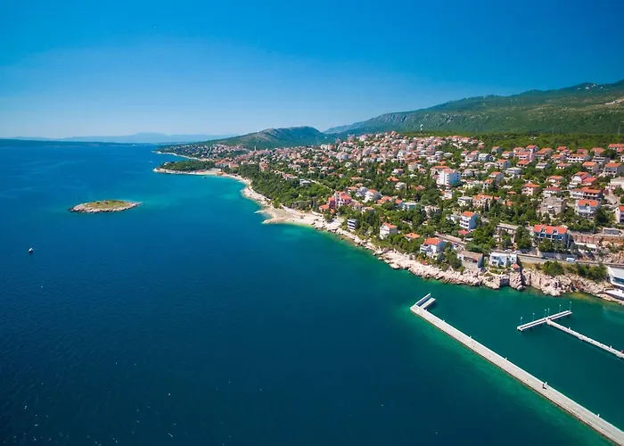 Panos
