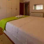 Panos 아파트 *