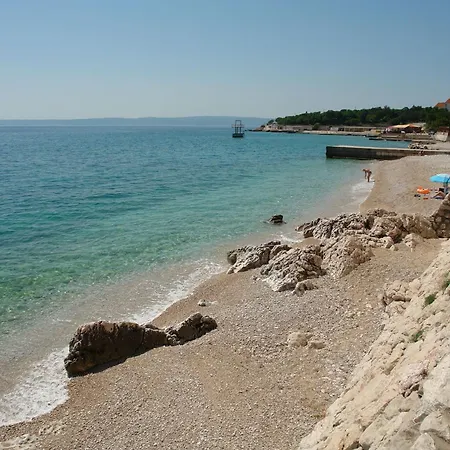 Panos