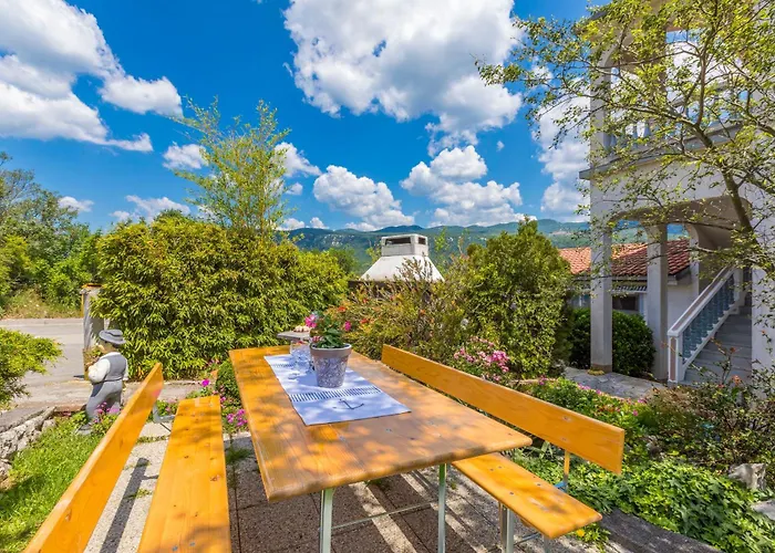 Panos Διαμέρισμα *