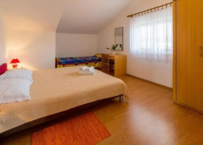 Panos * Novi Vinodolski
