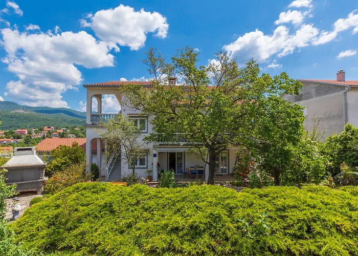 Panos Διαμέρισμα
